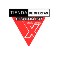 Mi tienda
